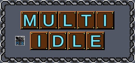 Multi Idle
