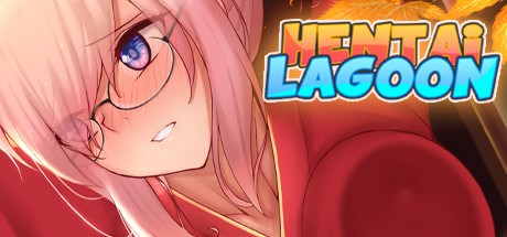 Hentai Lagoon