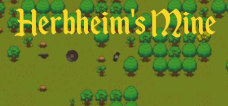 Herbheim's Mine