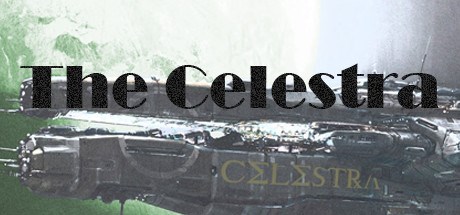 The Celestra