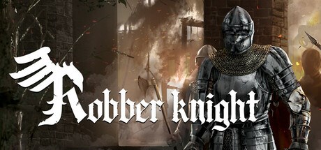 Raubritter