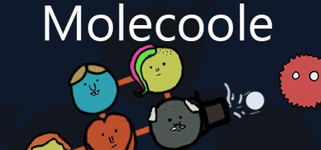 Molecoole Playtest