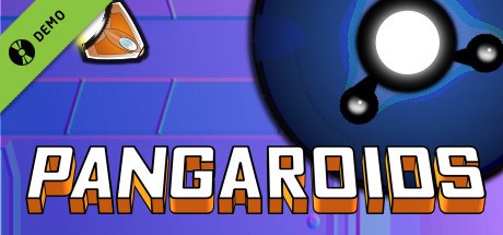Pangaroids Demo