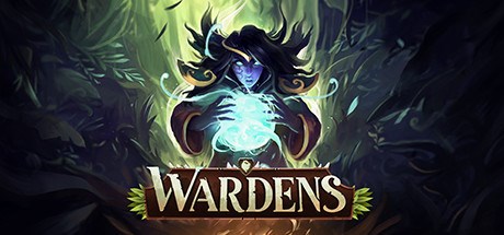 Wardens Playtest