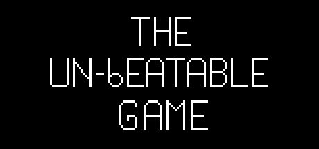 Vittorio Corbo's Un-BEATable Playtest