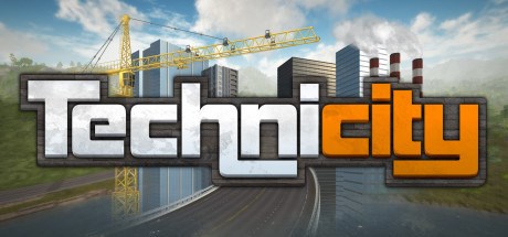 Technicity Playtest