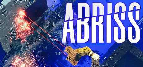 ABRISS Playtest