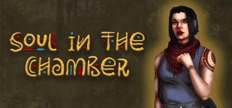 Soul In the Chamber