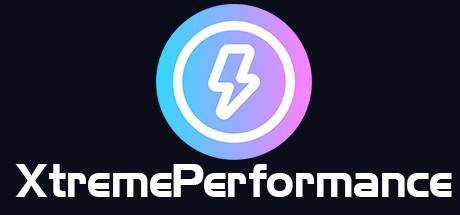 XtremePerformance