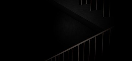 Descend Playtest