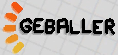 Geballer