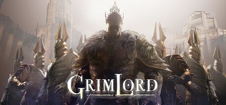 Grimlord
