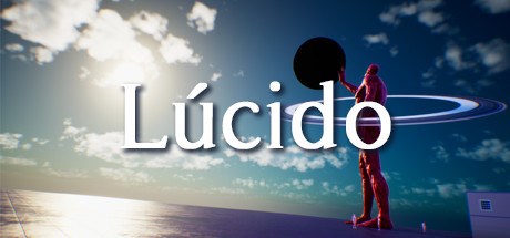 Lúcido Playtest