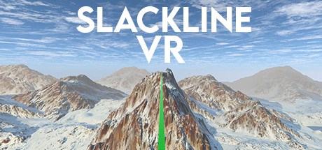 Slackline VR