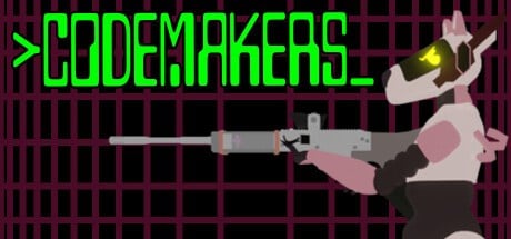 Codemakers!