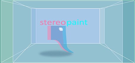 StereoPaint