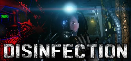 Disinfection