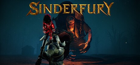 Sinderfury