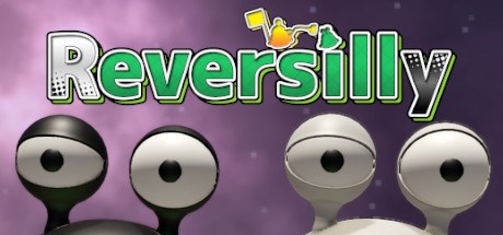 Reversilly Playtest