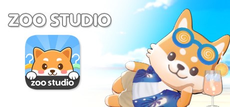 Animal Avatar Maker for VRChat and Vroid VRM