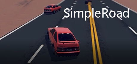 SimpleRoad