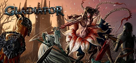 Gladiator Playtest