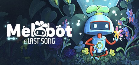 A Last Song