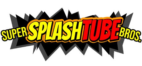 Super SplashTube Bros.