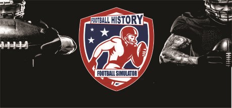 Football History Football Simulator