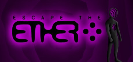 Escape the Ether