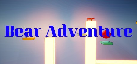 Bear Adventure