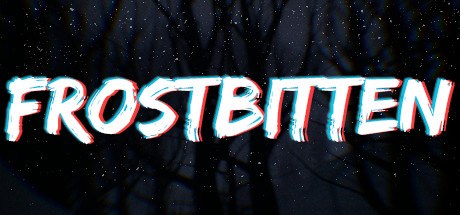 Frostbitten