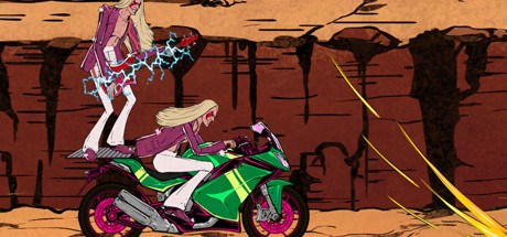 Justice Blocks Demo Playtest