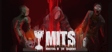 M.I.T.S Playtest