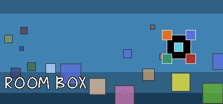 Room Box Playtest