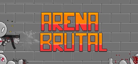 Arena Brutal