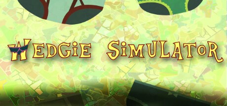 Wedgie Simulator Playtest