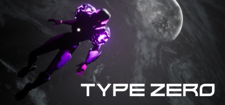 Type Zero Playtest