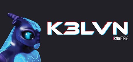 K3LVN Playtest