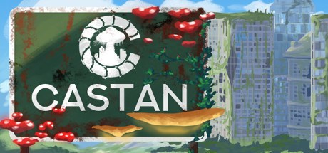 Castan Playtest