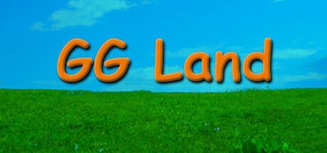 GG Land