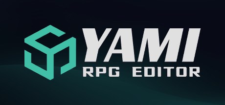 Yami RPG Editor