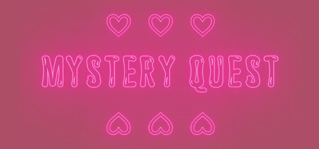 Mystery Quest