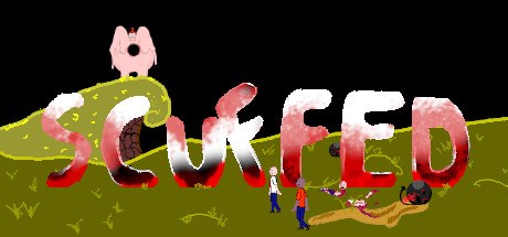 scuffed Playtest