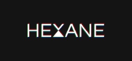 Hexane Playtest