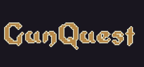 GunQuest Playtest