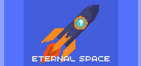 Eternal Space