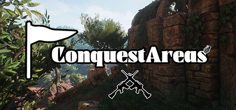 ConquestAreas Playtest