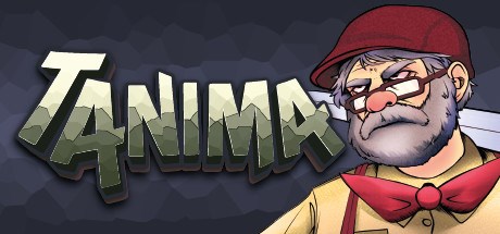 TAnima Playtest