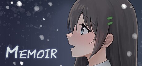 회고록